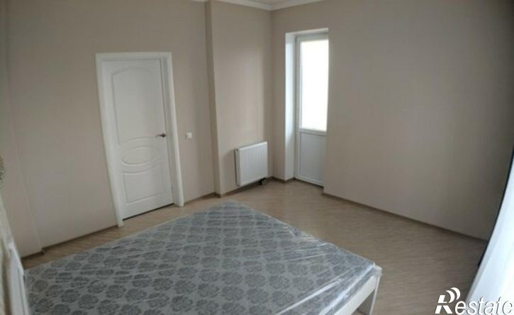 2-комн квартира ул Ю.Гагарина, 2,  д. 2