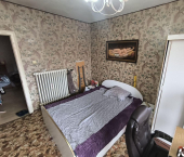 комната 72 кв м ул Горького, 117