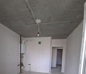 2-комн, 63кв м, этаж 4/9 ул Кипарисовая, 1