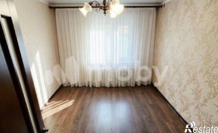 2-комн квартира ул Павлика Морозова, 53,  д. 53