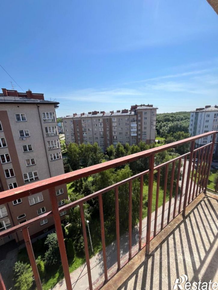 1-комн квартира ул Римская, 33 3,  д. 33 3,  к. 3