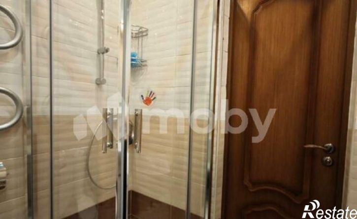 2-комн квартира ул Калязинская, 6,  д. 6