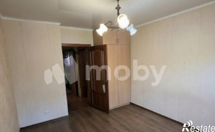 2-комн квартира ул Павлика Морозова, 53,  д. 53
