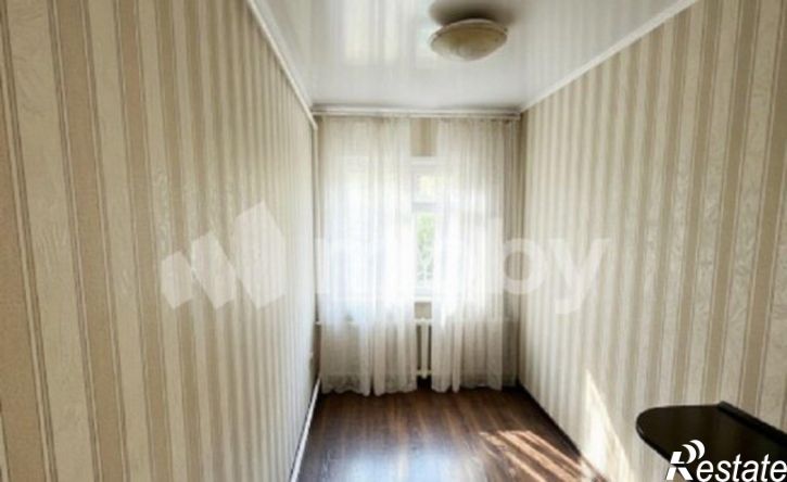 2-комн квартира ул Павлика Морозова, 53,  д. 53