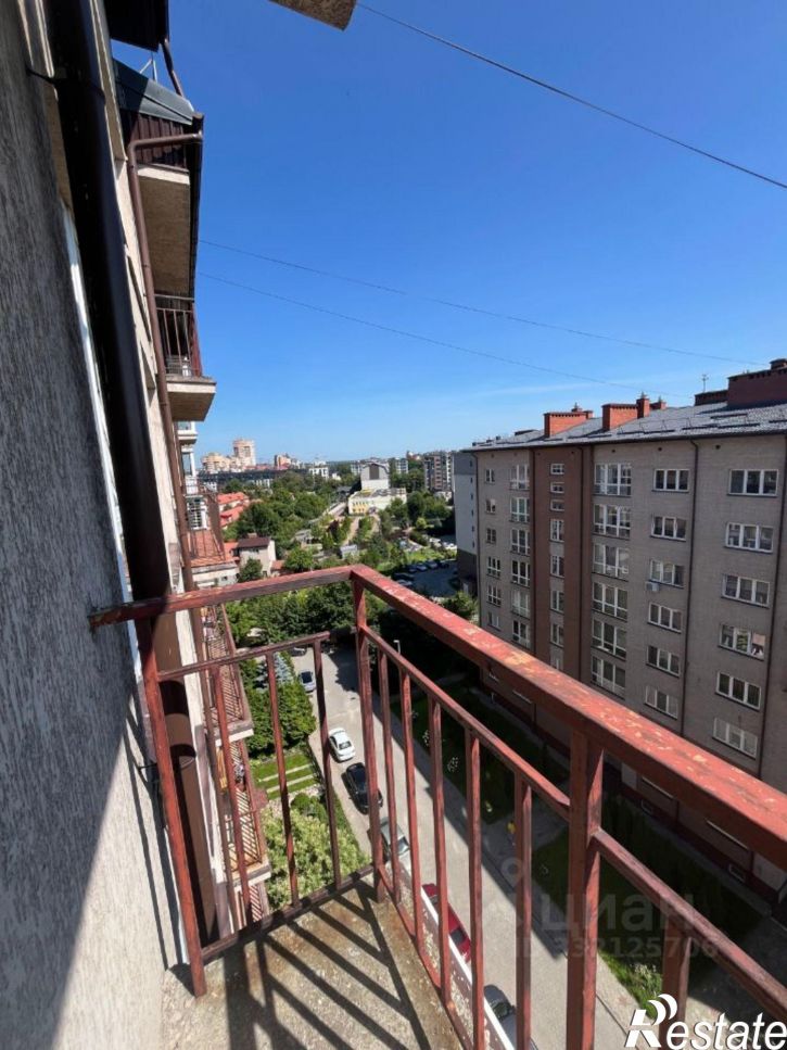 1-комн квартира ул Римская, 33 3,  д. 33 3,  к. 3