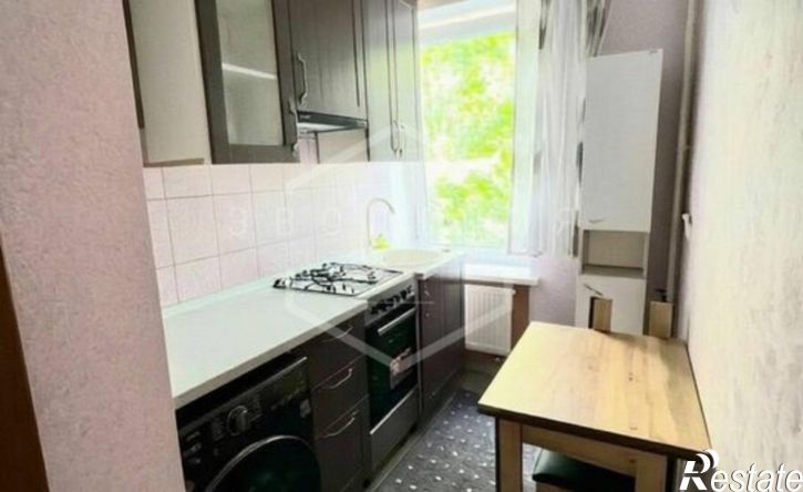 2-комн квартира ул Кирпичная, 17а,  д. 17а