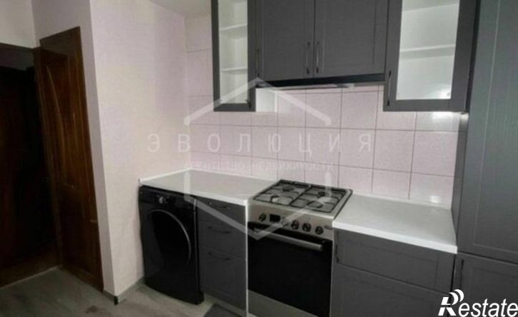 2-комн квартира ул Кирпичная, 17а,  д. 17а