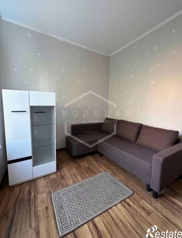 2-комн квартира ул Кирпичная, 17а,  д. 17а