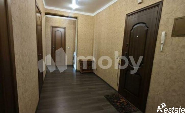 2-комн квартира ул Калязинская, 6,  д. 6