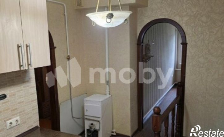 2-комн квартира ул Павлика Морозова, 53,  д. 53