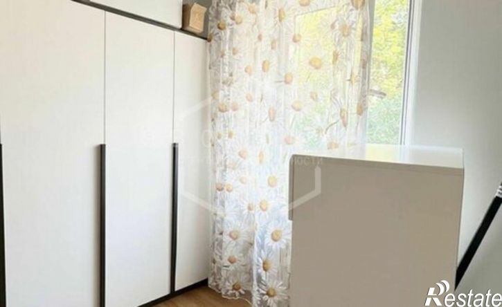2-комн квартира ул Кирпичная, 17а,  д. 17а