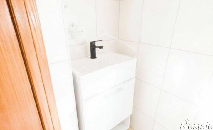 2-комн квартира ул Кирпичная, 17а,  д. 17а