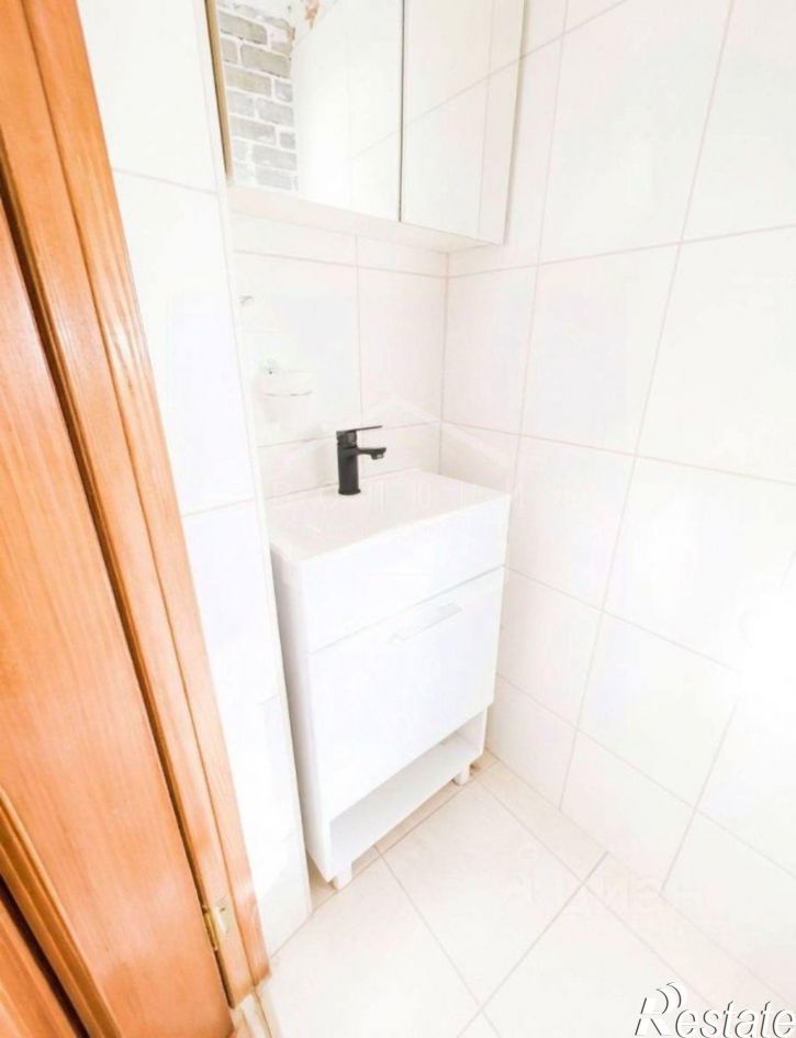 2-комн квартира ул Кирпичная, 17а,  д. 17а