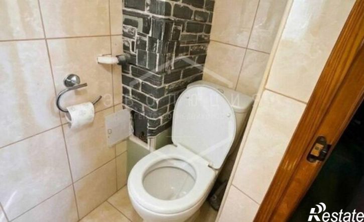 2-комн квартира ул Кирпичная, 17а,  д. 17а