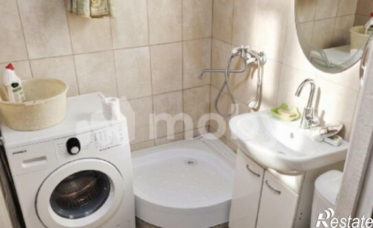 2-комн квартира ул Молдавская, 3,  д. 3