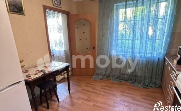 2-комн квартира ул Баумана, 23,  д. 23