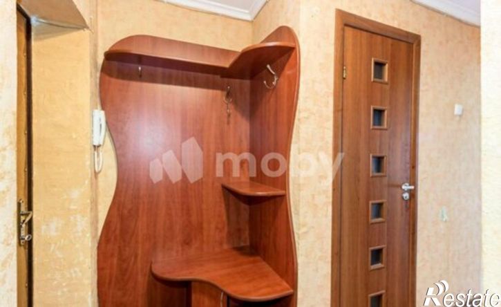 2-комн квартира ул Багратиона, 96,  д. 96
