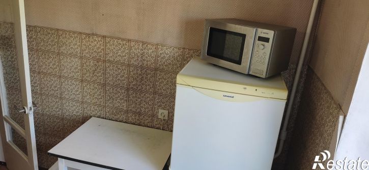 2-комн квартира Россия, А.Невского ул, 39