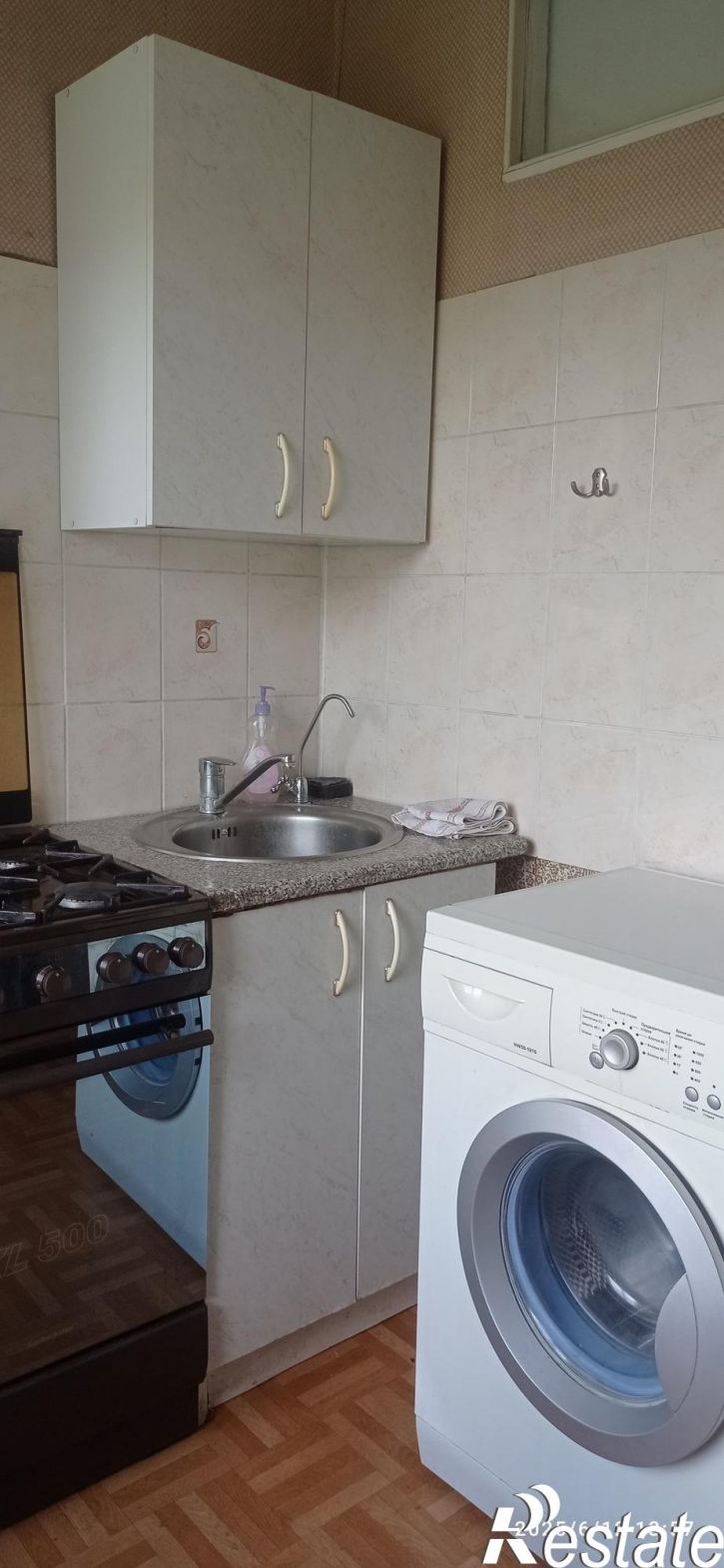 2-комн квартира Россия, А.Невского ул, 39