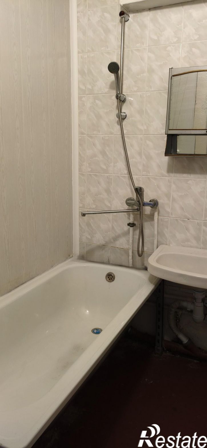 2-комн квартира Россия, А.Невского ул, 39