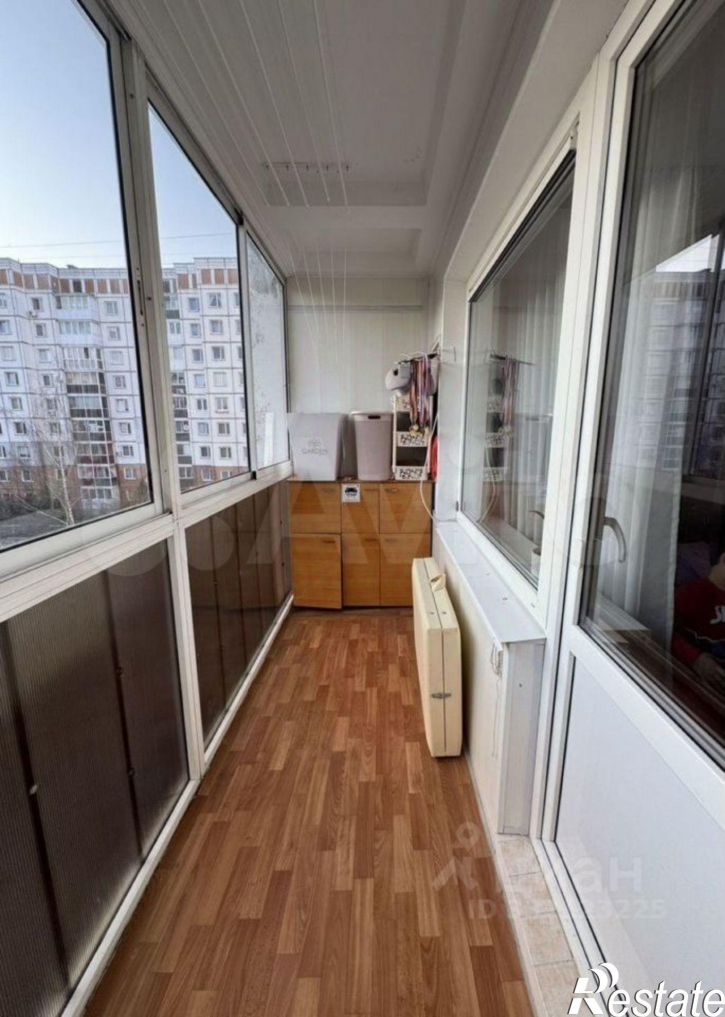 1-комн квартира ул Согласия, 33,  д. 33