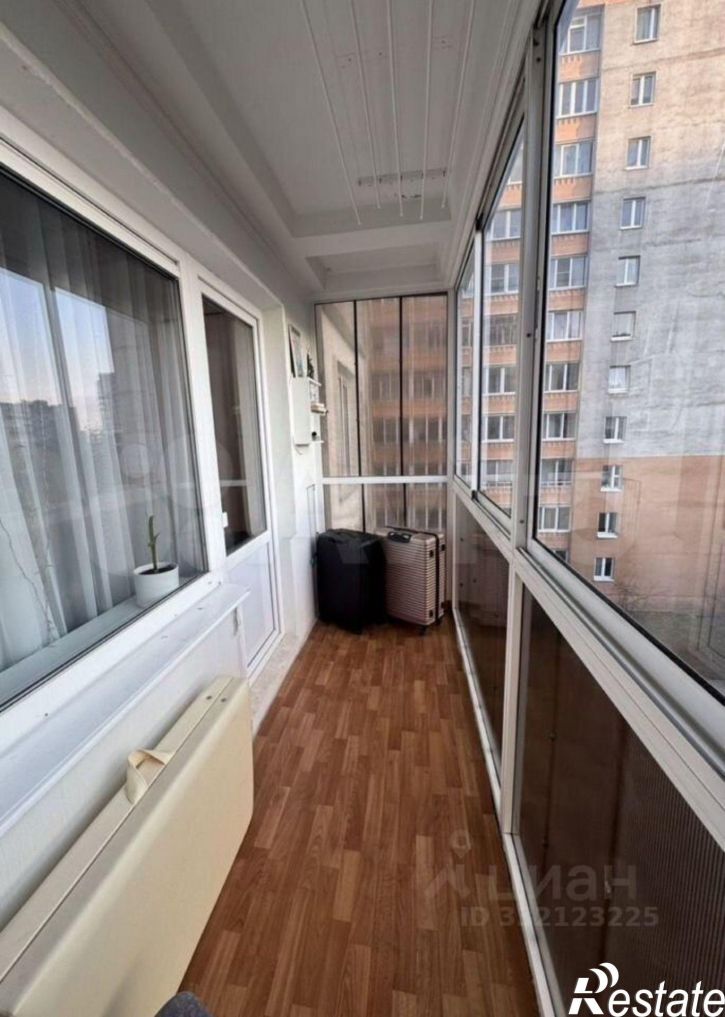 1-комн квартира ул Согласия, 33,  д. 33