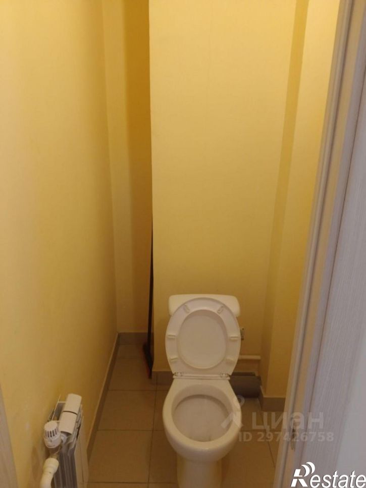 2-комн квартира ул Левитана, 58 3,  д. 58 3,  к. 3