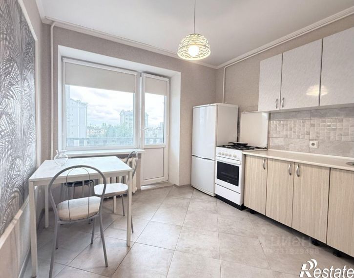 1-комн квартира ул Белинского, 53,  д. 53
