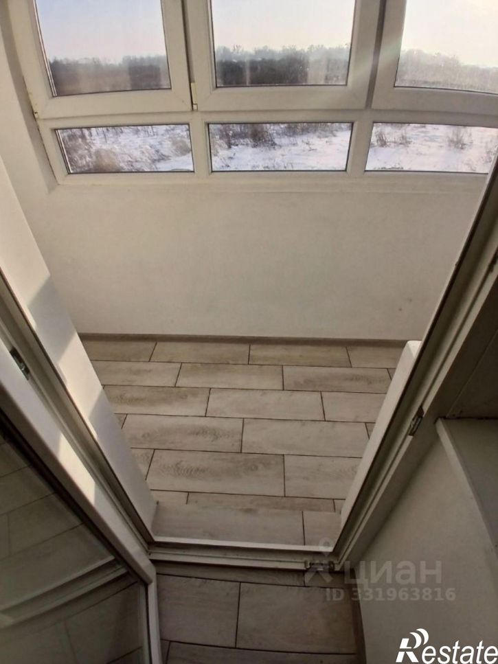 1-комн квартира ул Флагманская, 3,  д. 3