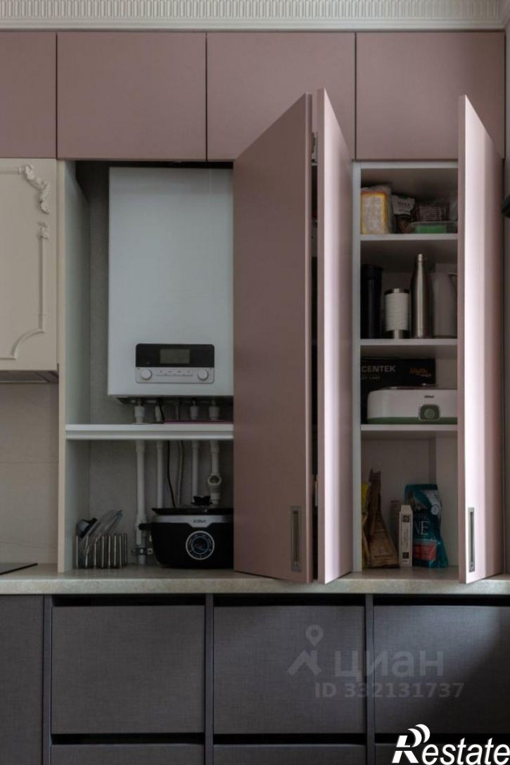 1-комн квартира ул Коммунистическая, 26,  д. 26