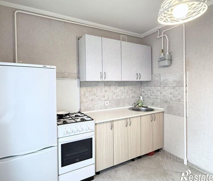 1-комн квартира ул Белинского, 53,  д. 53