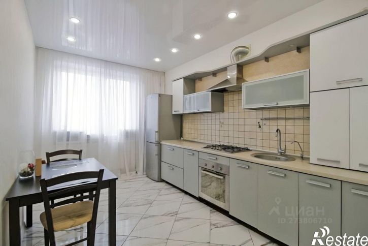 1-комн квартира Кутаисский пер, 5,  д. 5