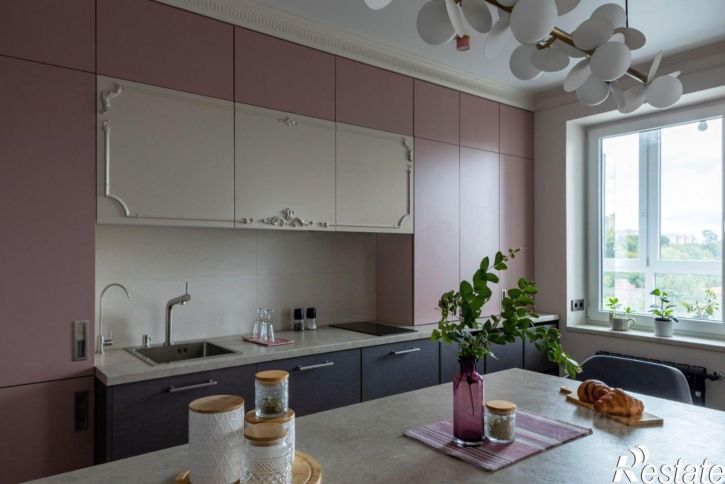 1-комн квартира ул Коммунистическая, 26,  д. 26