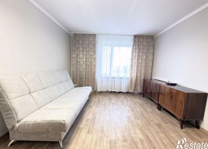 1-комн квартира ул Белинского, 53,  д. 53