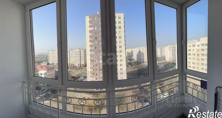 1-комн квартира ул Таврическая, 1,  д. 1