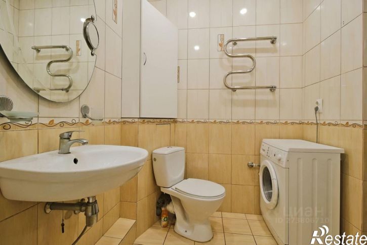 1-комн квартира Кутаисский пер, 5,  д. 5