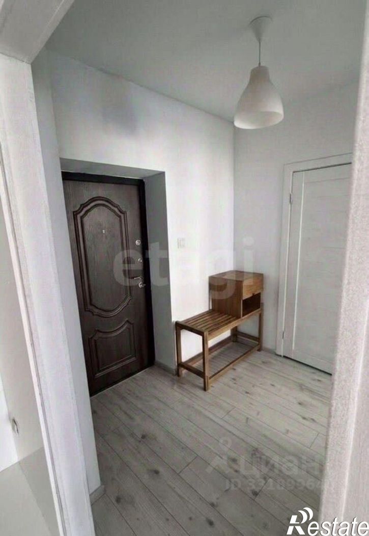 1-комн квартира ул Таврическая, 1,  д. 1