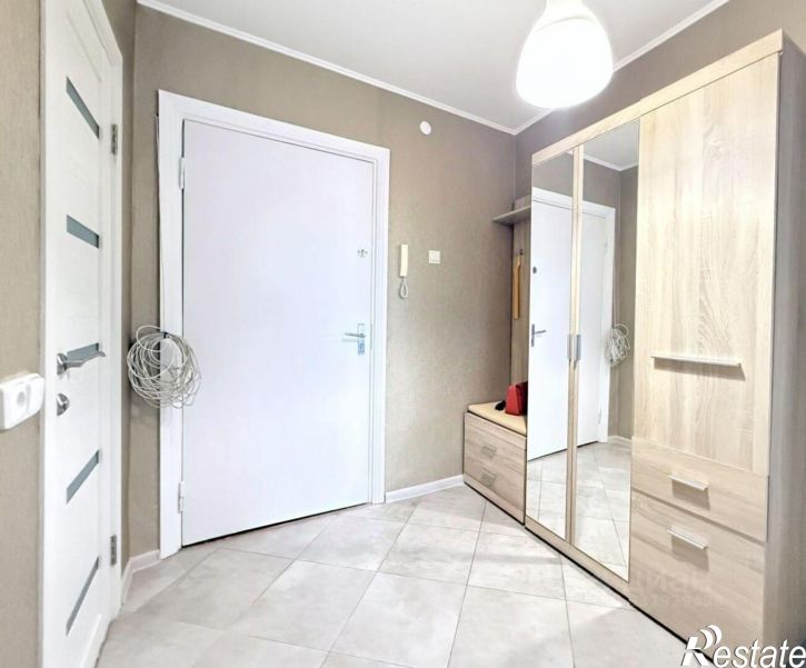1-комн квартира ул Белинского, 53,  д. 53
