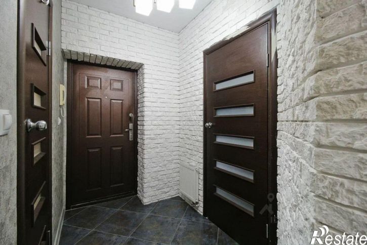 1-комн квартира Кутаисский пер, 5,  д. 5