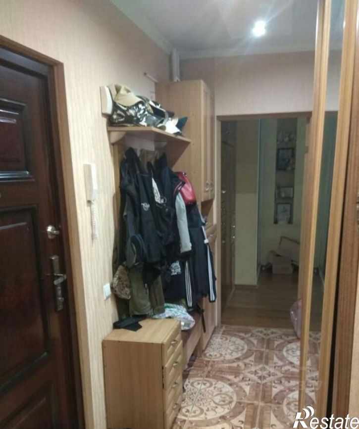 Комната ул Генерала Челнокова, 42,  д. 42