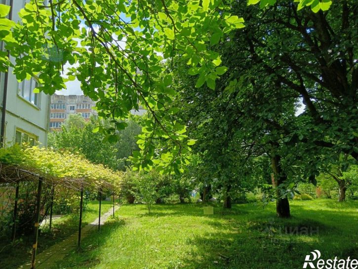 2-комн квартира б-р Франца Лефорта, 22,  д. 22