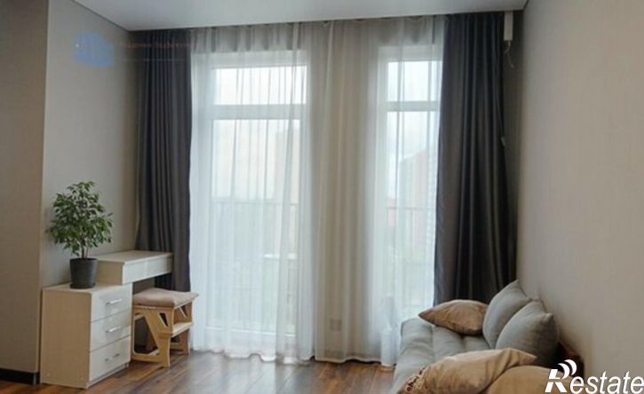 1-комн квартира ул Батальная, 65,  д. 65