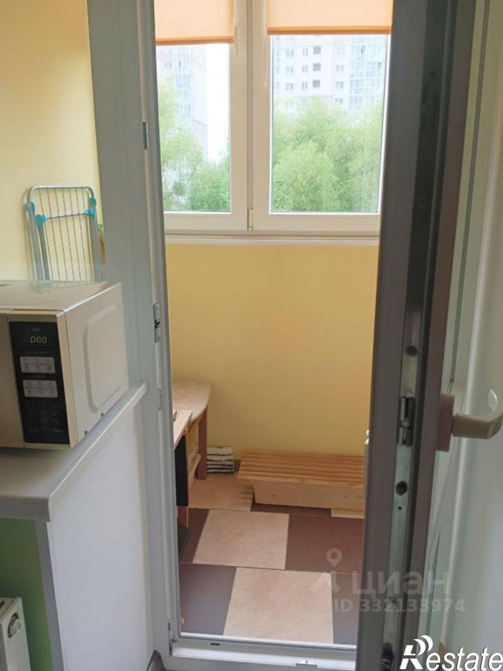 1-комн квартира ул Интернациональная, 5,  д. 5