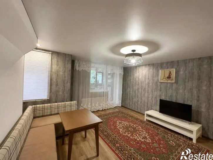 2-комн квартира ул Носова, 20,  д. 20