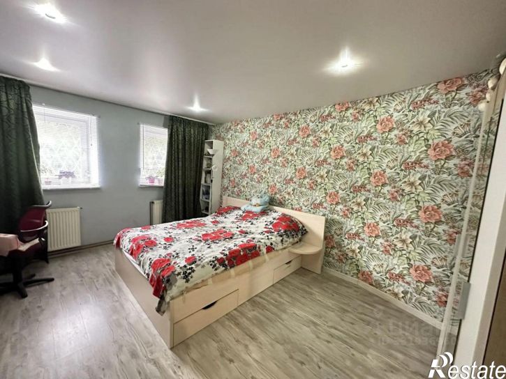 2-комн квартира ул Носова, 20,  д. 20