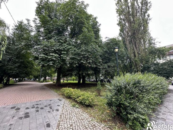 2-комн квартира ул Носова, 20,  д. 20