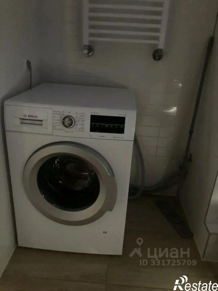 1-комн квартира Советский пр-кт, 228,  д. 228