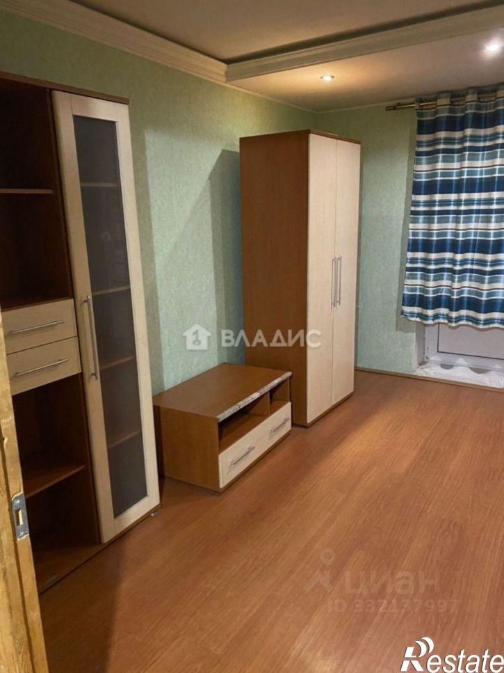 2-комн квартира ул Маршала Борзова, 98,  д. 98