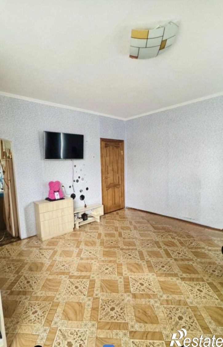 1-комн квартира ул Чапаева, 43,  д. 43