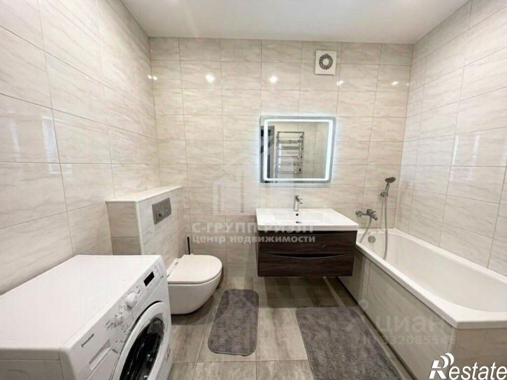1-комн квартира ул Петра Панина, 10,  д. 10